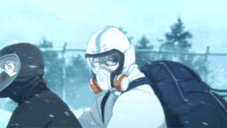 ZANKYOU-NO-TERROR.gif