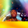 spud66cat-Star-Wars-The-Force-Awakens-3