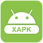 xapk安装器-狐说社区