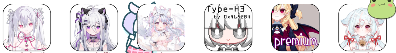 alt text