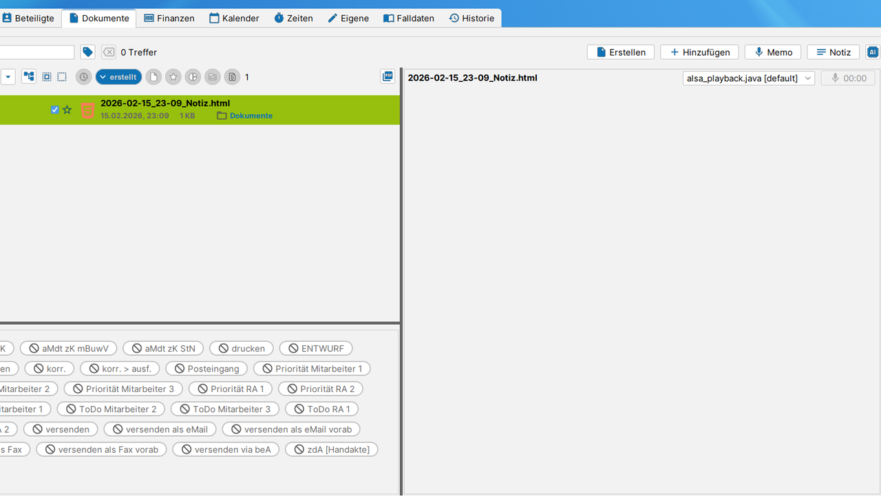 Bildschirmfoto vom 2026 02 15 23 10 05
