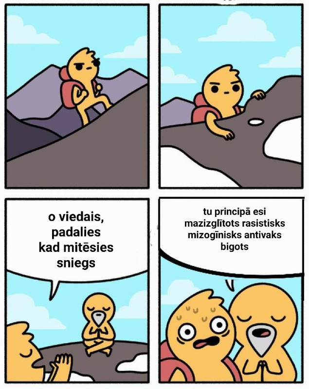 padalies par atomelektroenerģiju