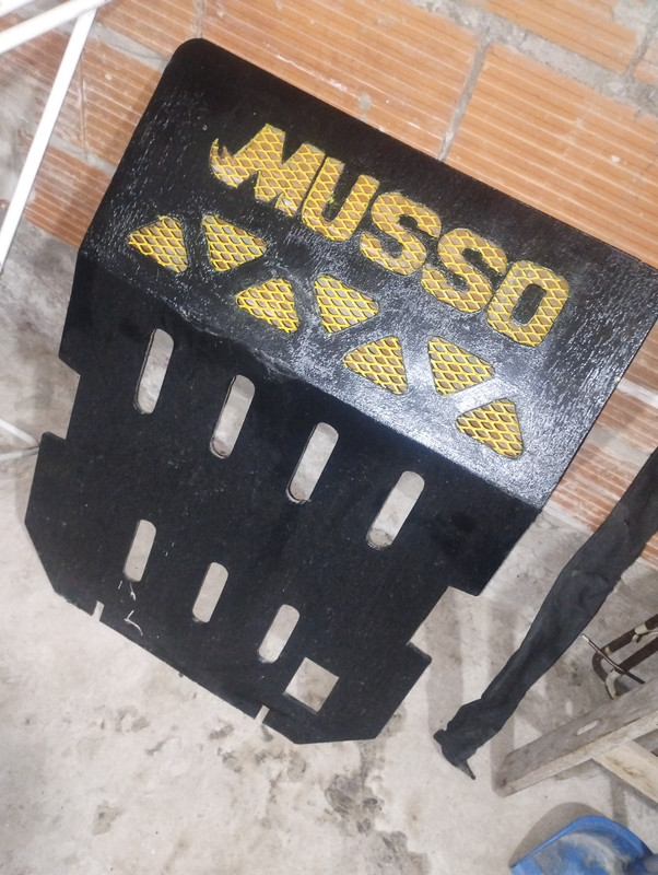 IMG 20260309 235611118