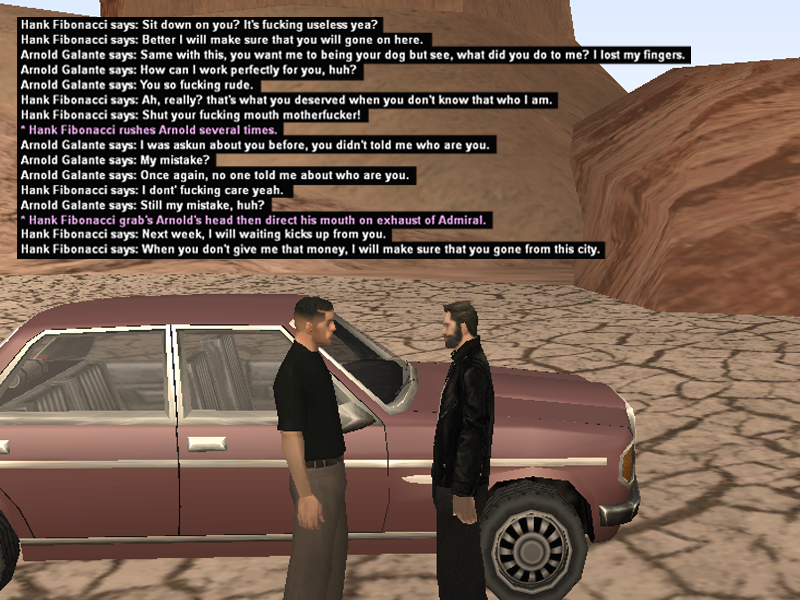 ss-142.png