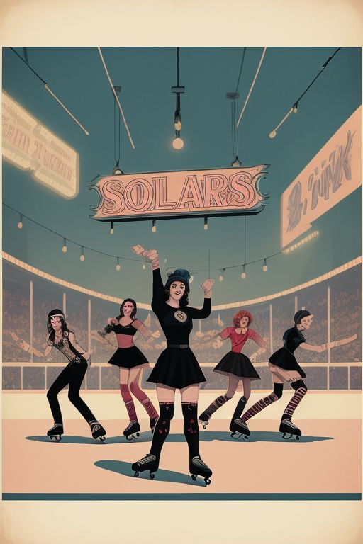 70s-roller-derby-illustration-5