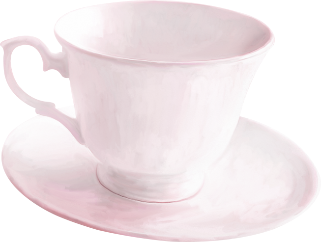 TeaCup1