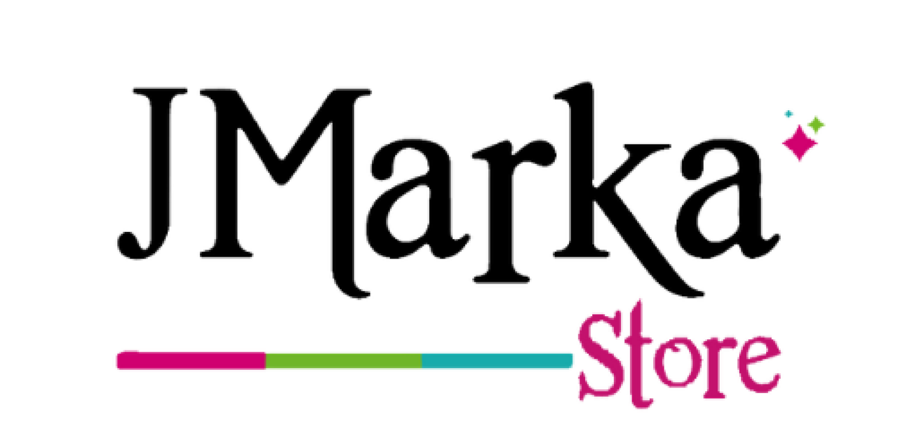 Logo 3