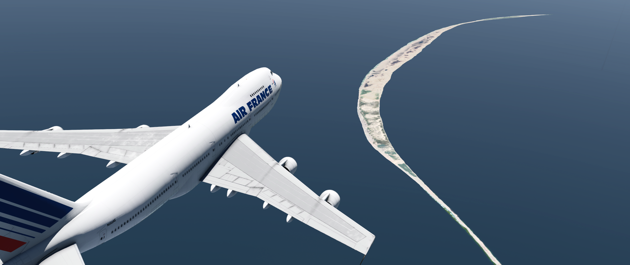 X-Plane-Screenshot-2022-07-15-20-48-19-55.png