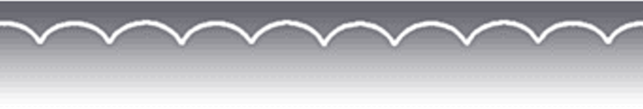 top divider