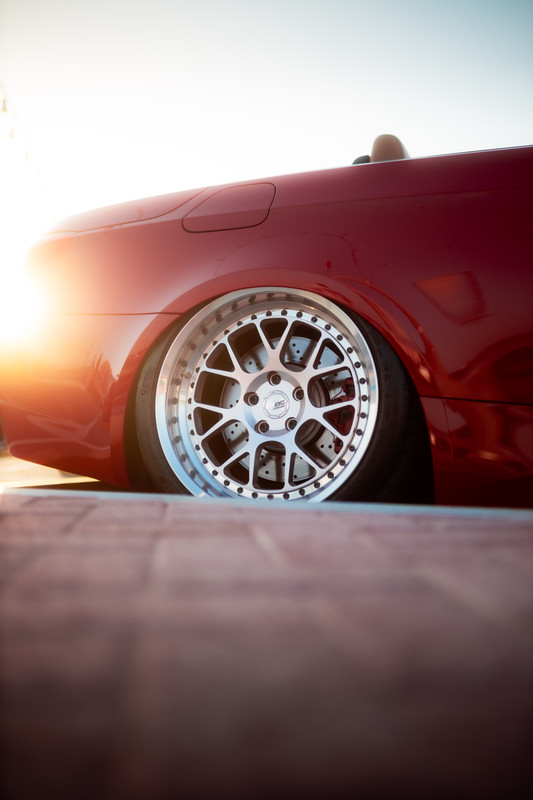 February.24.2024 (18 of 153)