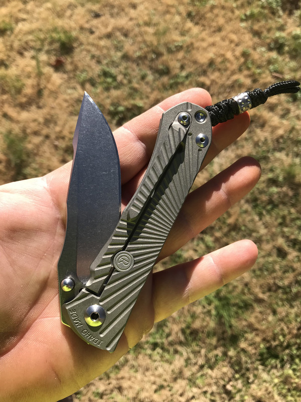 F4784FF7-4CF6-40E3-ABC4-9237C0DAE9B6