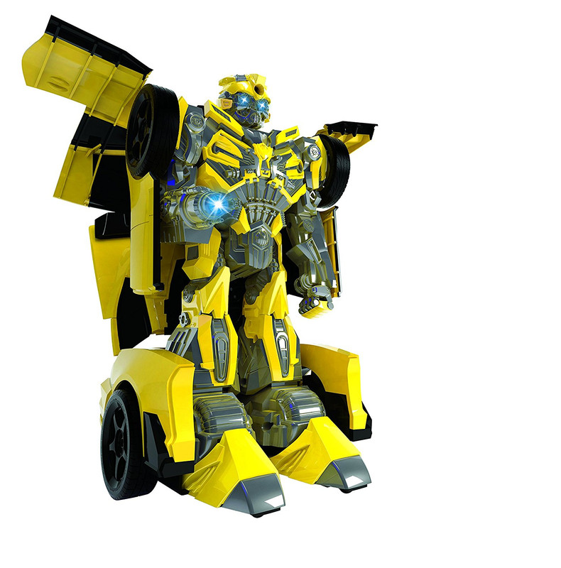 Transformers-The-Last-Knight-Simba-Dickie-RC-Ult