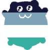 oriented aroace
