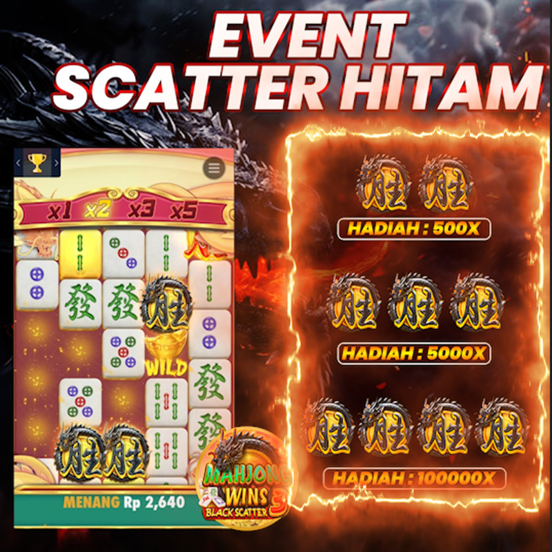 Tunggal303 – Surga Slot Gacor & RTP Live untuk Para Pemburu Maxwin!