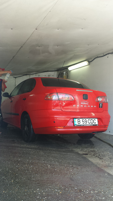 20150624_133653