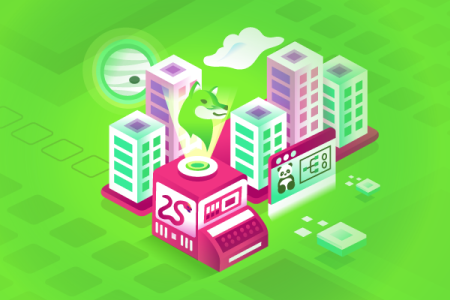 Linux Academy - Using Python for Data Management and Reporting Linux Academy - Using Python for Data Management and Reporting