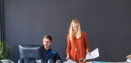 CreativeLive – Command the Fees You Deserve