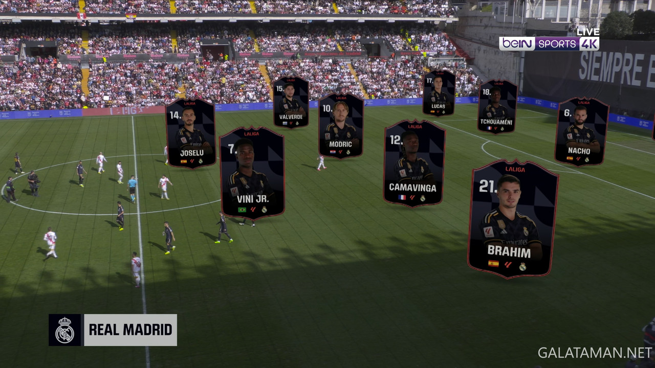 20240218-RAY-RMA-LL_1EN-4K.ts_snapshot_00.10.16.859