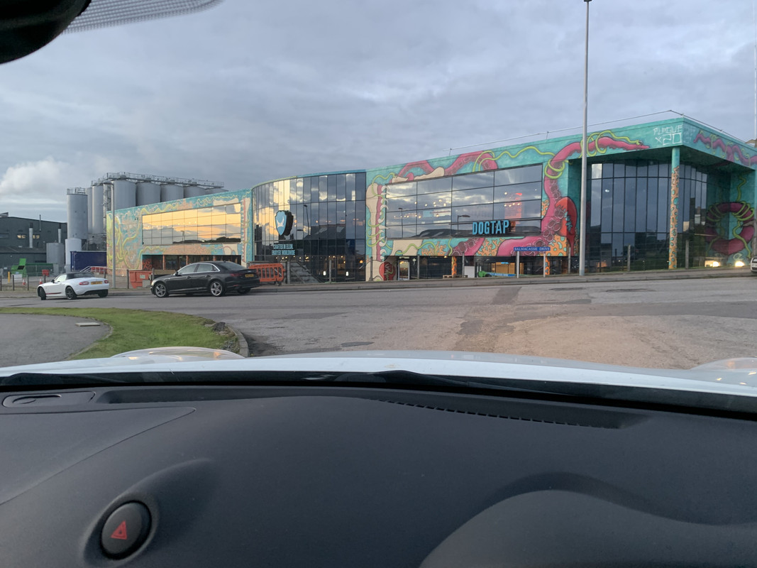 18F951C8-20AD-4330-84A4-CBB29068C1D4