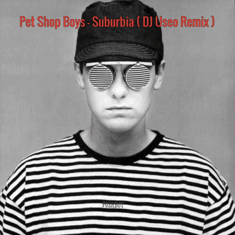 djuseo-suburbia-remix.gif