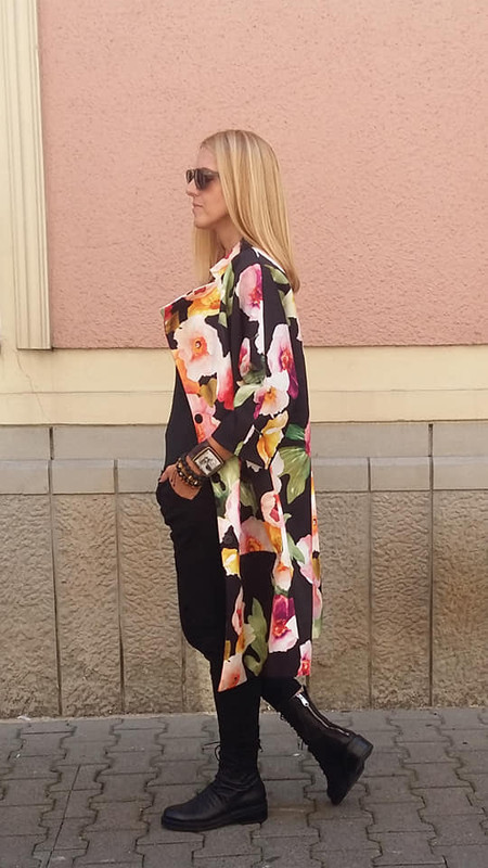 69837523_2170464076584853_927064872615673856_n (1)