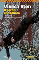Viveca Sten – Il corpo che affiora (2021)