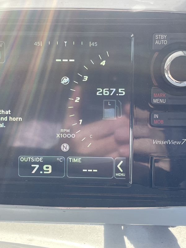 8070FD91-6488-4246-B87B-CD4A6EE0B0D5