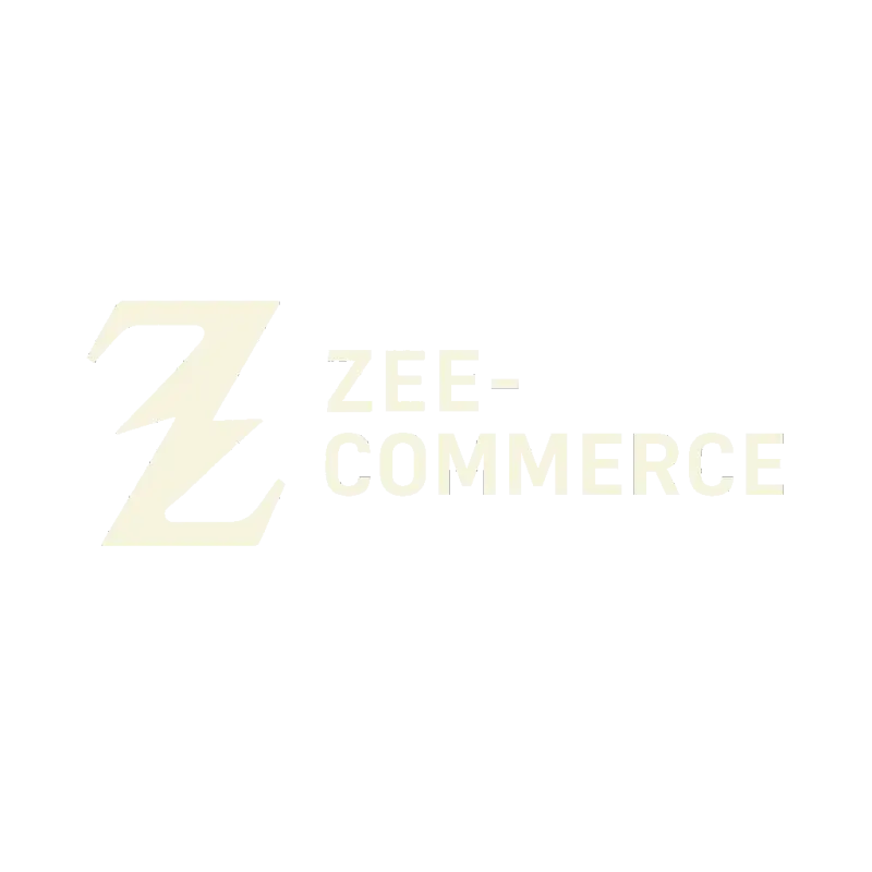 Z Default
