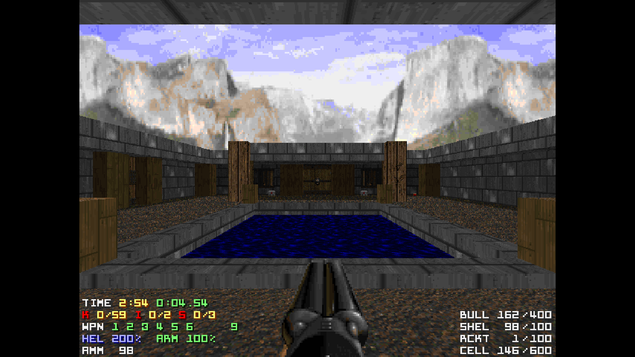 doom04