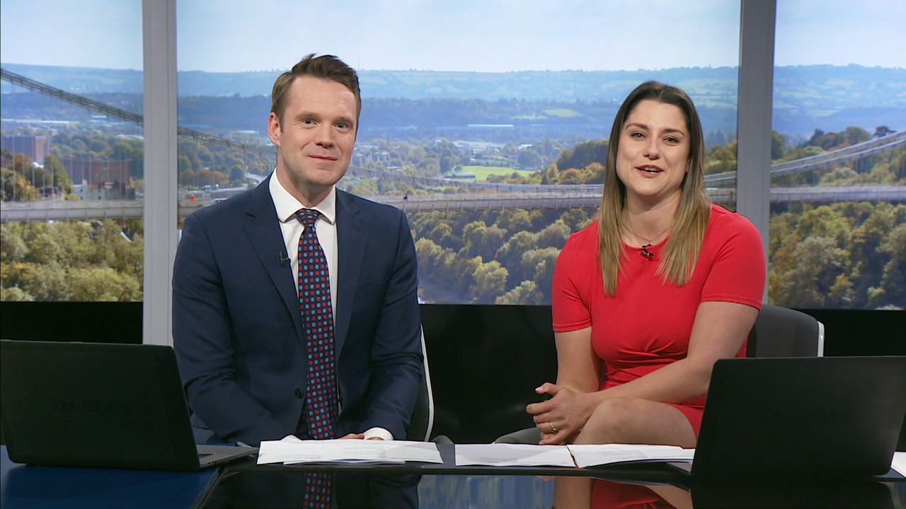ITV News London 2022_05_30_18_00_00 - 1.ts_snapshot_31.52.948