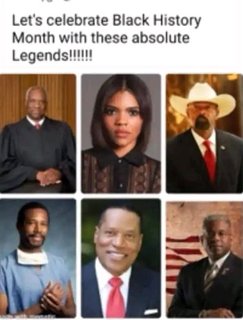 photo_2024-02-04_15-36-00