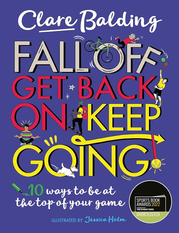 81Dpp Z77QEL SL1500 1