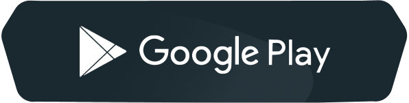 Tic Tac Toe: Simple & Minimal Game - 9