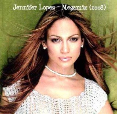 [Slika: Jennifer-Lopez-Megamix-2008-cover.jpg]