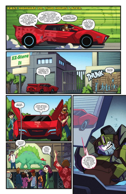 TF_Robots_Anim_03_6__scaled_800