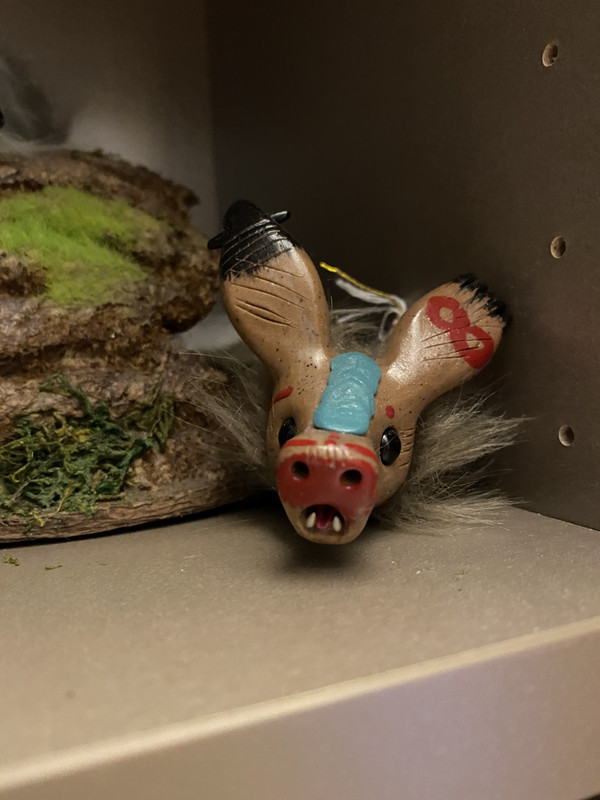 F44398E2-B0CB-4BC8-AEED-74543D3D8FA7