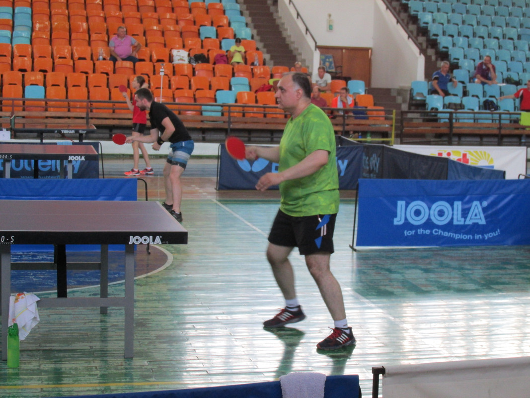 TURNEU A   TULCEA 2017 (64)