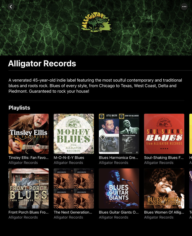 1DC863B5-2B37-4516-BFD3-E05FF13BB2E1