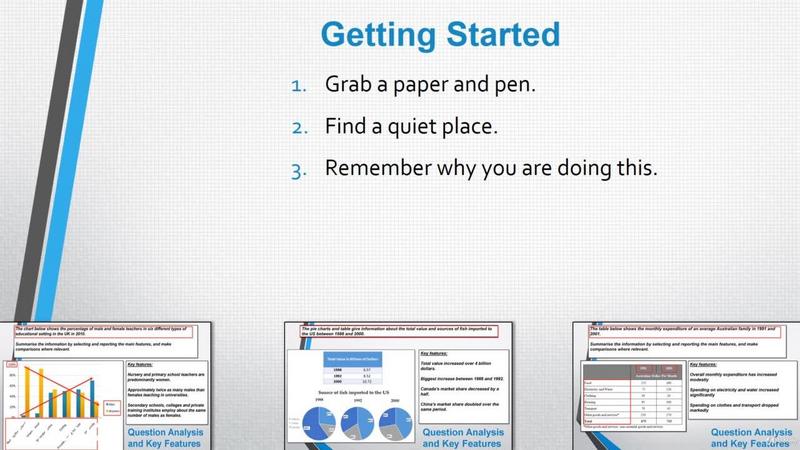 [Image: The-IELTS-Freeway-To-Success-Academic-Wr...Task-1.jpg]