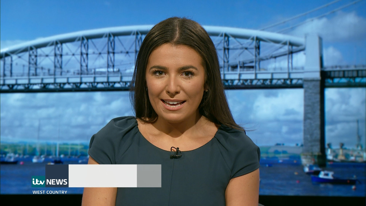 04.04 - 13.55.00 - ITV News West Country..ts_snapshot_04.40.763