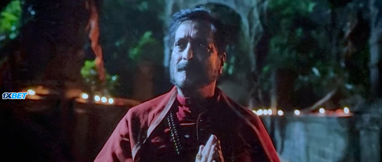 The Vvaan: Force of the Forrest 2026 HDCam [Hindi] 1080p 480p 720p Screenshot