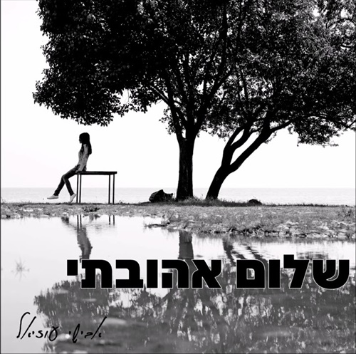 תמונה