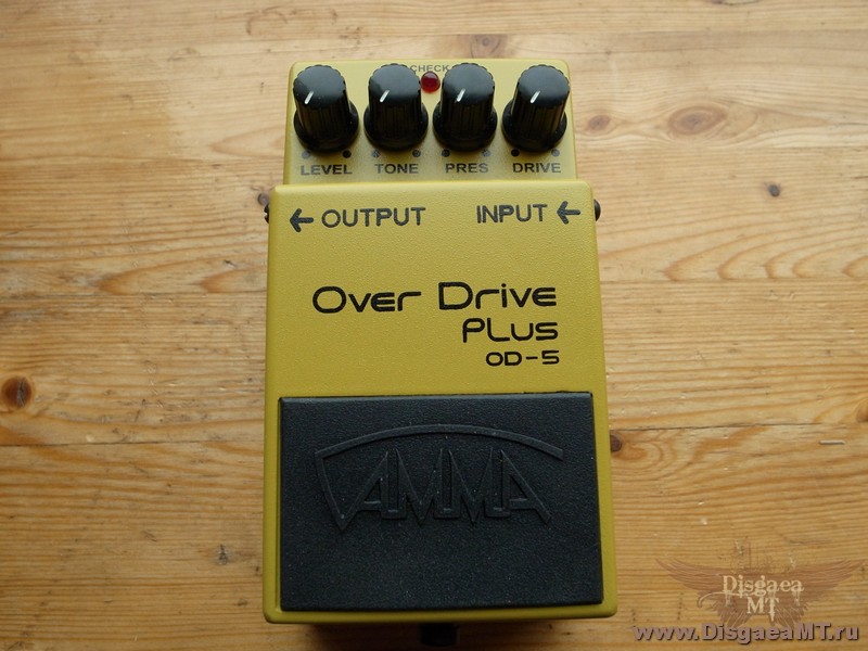 Yerasov_OD-5_Overdrive_003