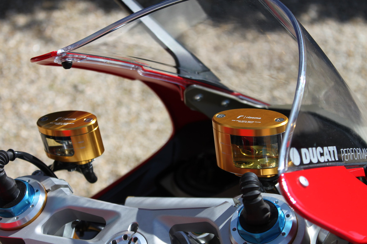 1199 Panigale S (26)