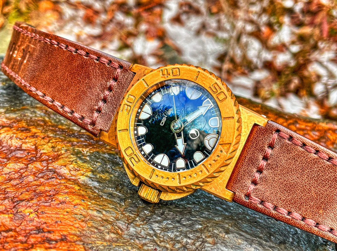 IMG_4463_1 [1600x1200]