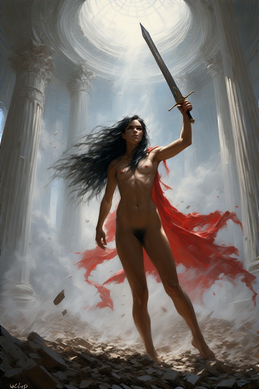 breathtaking-oil-painting-This-1