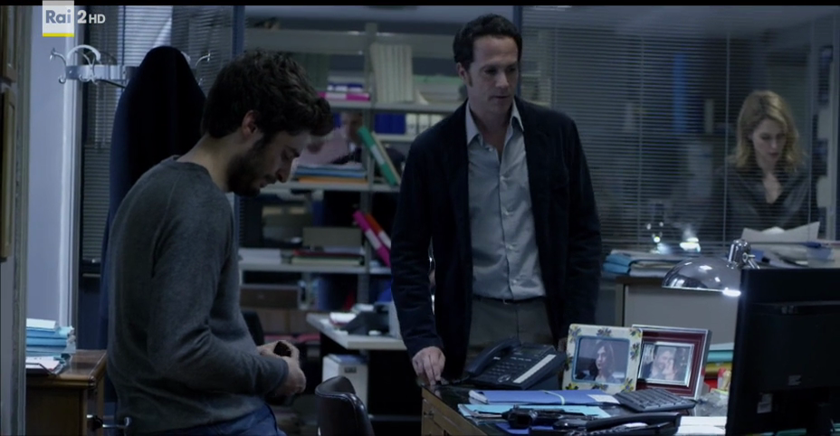 vlcsnap-2017-03-05-09h21m46s968