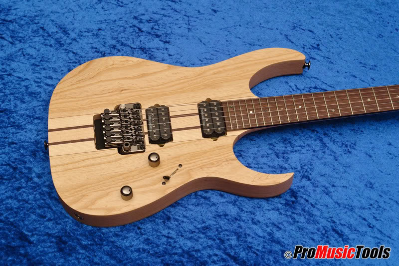 Ibanez-RGT220Z-NTF-4756w