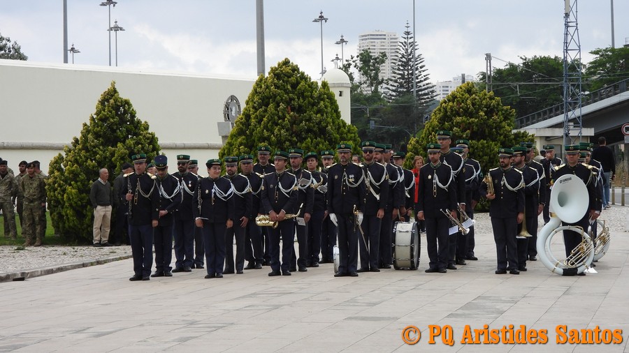 506101636-2427590287623148-157880981467760704-n