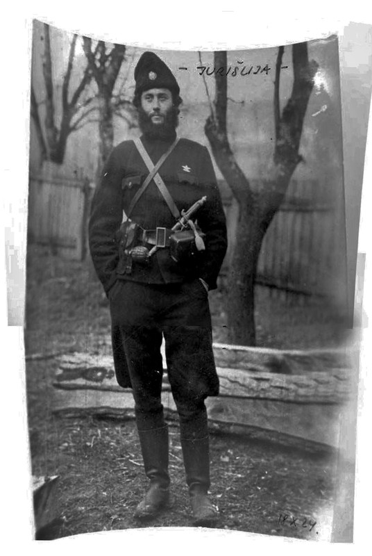 11227178_10206153099974085_1702147325_oоп (3)